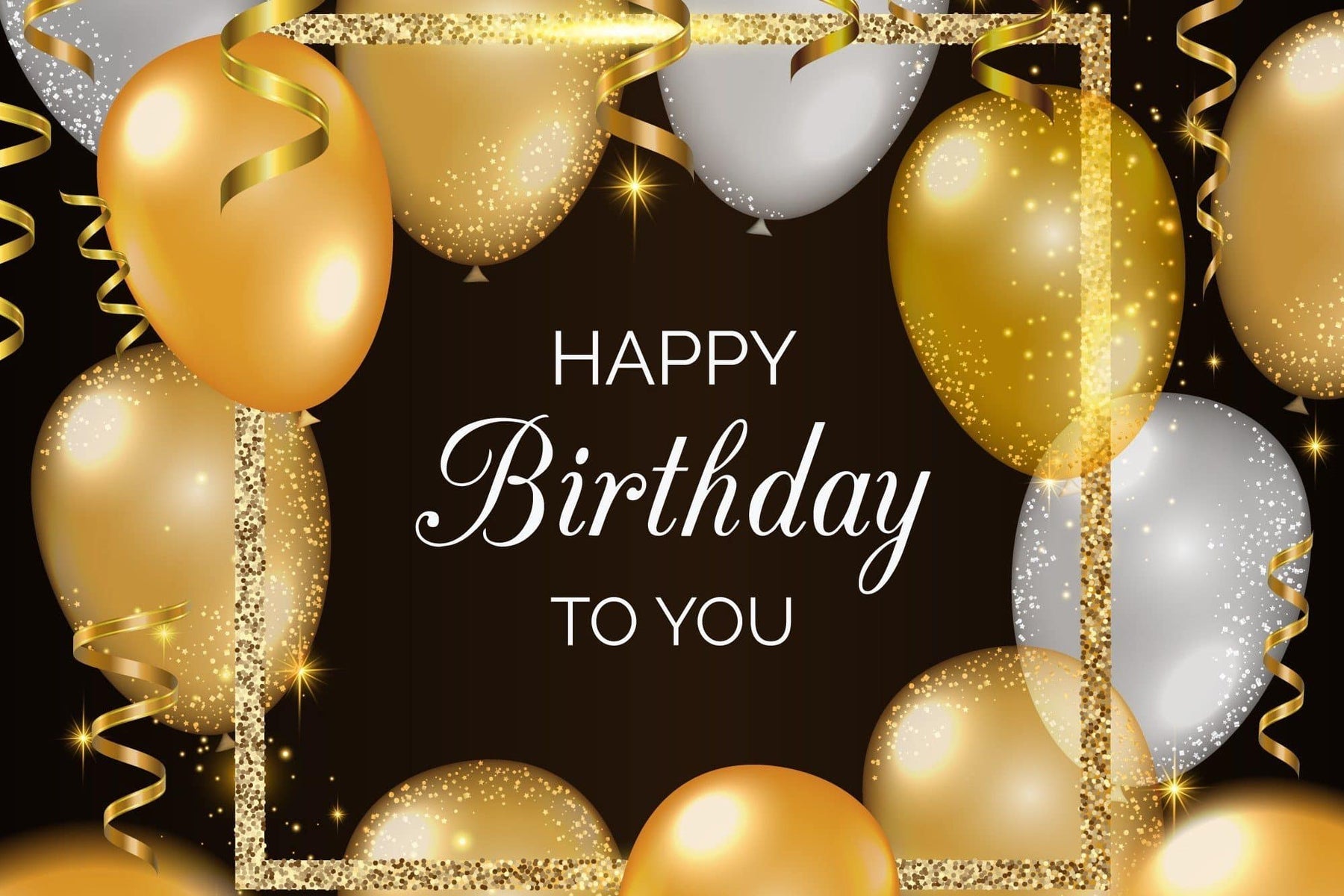 You are all invited……..share your party with us