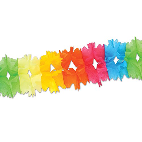 14.5'Pageant Garland