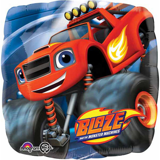 "Blaze Stainless Steel Grill Pkg With Insulated Jacket And Cart"