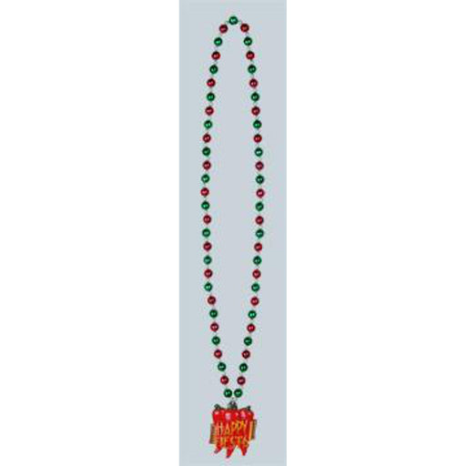 Fiesta Medallion Beads (1/Card)