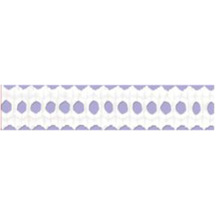 "Retro Arcade Garland - 12' White (1 Pack)"