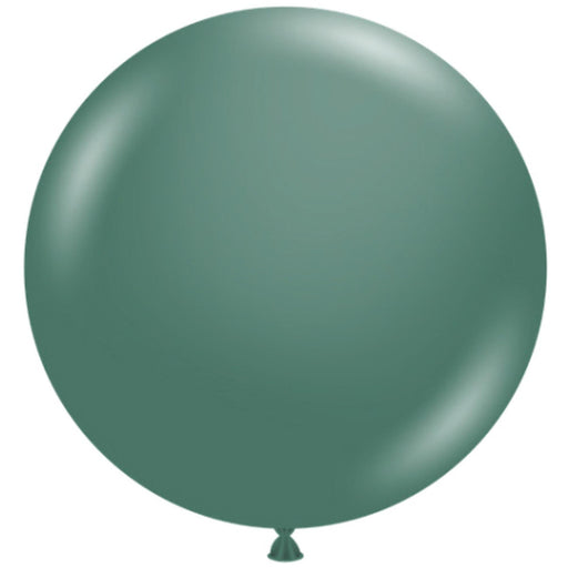 Tuftex 36" Evergreen Stakes - 2 Pack