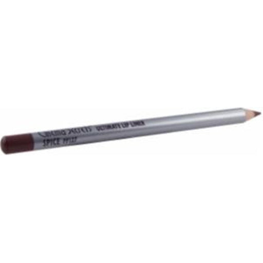 "Ultimate Spice Lip Pencil"