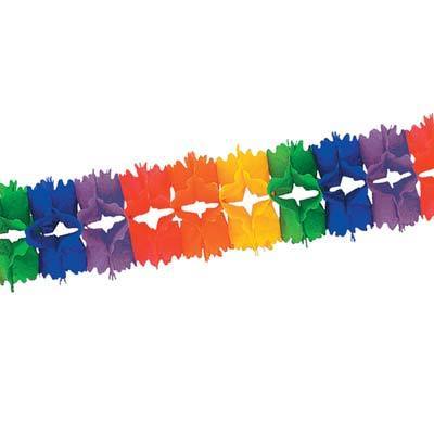 14.5'Pageant Garland