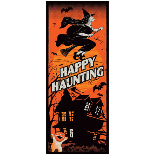 Vintage Halloween
