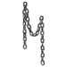 6 Ft Plastic Chain