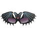 Flying Bat Fanci Frames