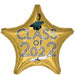 "2022 Gold Star S15 Flat - 19 Inch"