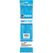 Qualatex 260 Q-Pak Robin'S Egg Blue Latex Balloons (50/Pk)