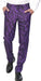 Suitmeister Pimp Tiger Suit.