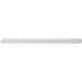 Qualatex Animal Twisty Gray 260Q Latex Balloons (100/Pk)