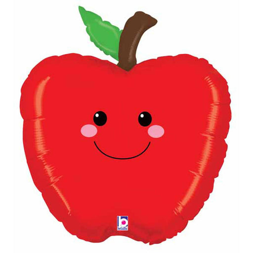 "Apple Display Stand - 26" Flat Shape"