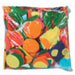 Arcade Confetti 8Oz - Box Of 25 Bags