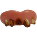 "Billy Bob Teeth Meth - The Ultimate Fake Teeth For Your Costume"