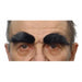 Black/Grey Eyebrow Enhancer 