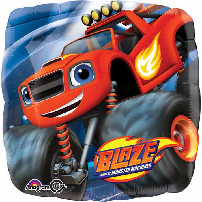 "Blaze Stainless Steel Grill Pkg With Insulated Jacket And Cart"