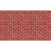 Brick Wall Backdrop (1/Pk)