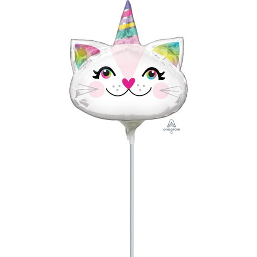 Caticorn Mini Balloon A30