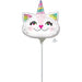 Caticorn Mini Balloon A30