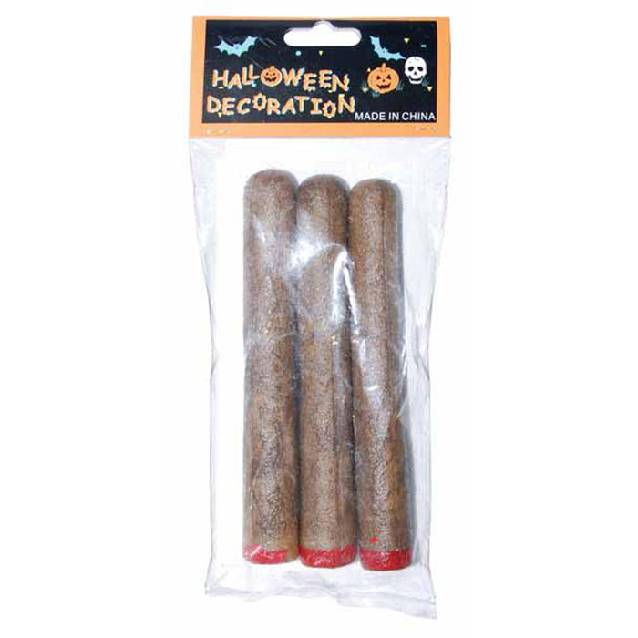 "Cigars Pack Of 3 - 2019 Edition"