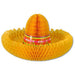 Colorful Fiesta Centerpiece For Parties And Events