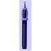 Compact Qualatex Pocket Pump - Purple
