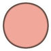 "Dusty Rose Powder Blush Refill - .18 Oz."