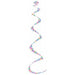 Easter Egg Twirl Whirly 5-Pack.