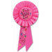 Girls Night Out Rosette - Make A Statement!