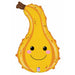 Gourd Produce Pal - 29" Flat Shape (A)