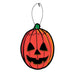 Halloween Iii Pumpkin Vanilla Scented Candle