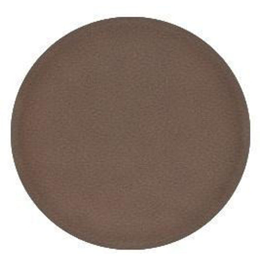 Hd Brow Powder Refills Charcoal Smk