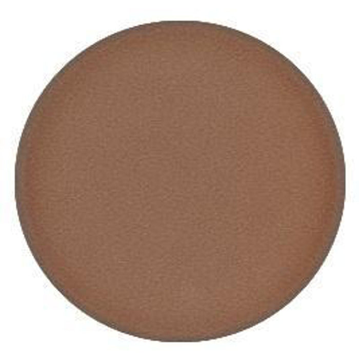 Hd Brow Powder Refills In Deep Taupe Shade.