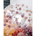 Inflatable Bubble House, Dome and Tent