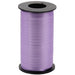 "Lavender #08 Curling Ribbon - 500Yds"
