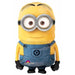 43″ Despicable Me – Minion Airwalker – Foil Balloon
