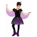 Moonlight Unicorn Child Costume - Size Large (8-10) (1/Pk)