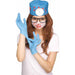No Blood Surgeon Instant Kit (1/Pk)