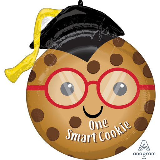 One Smart Cookie Junior Shape S50 Baking Set.