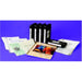 Qbn Balloon Basics Kit Dvd