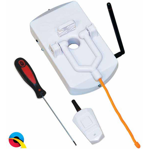 Qualatex Q-Boom Balloon Kit