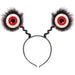 Red Eyeball Boppers