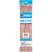 Rose Gold 260 Q-Pak Latex Balloons (50/Pk)