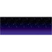 "Starry Night Backdrop - Transform Any Space Into A Magical Sky"
