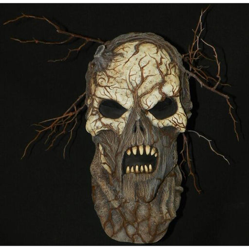 Triffoid Trick Or Treat Bag.