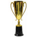 Trophy Cup Award 8 1/2" (1/Pk)