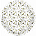 "Tuftex 18" 24K Party It Up Foil Balloon Set"