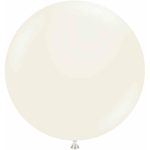 Tuftex 36" Lace 10/Bag.