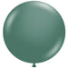 Tuftex 36" Evergreen Stakes - 2 Pack