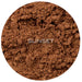 Ultralucent Illumina Ting Powder - Sunset